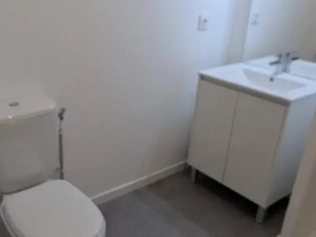 Location Appartement Rue de l'alose, Lormont