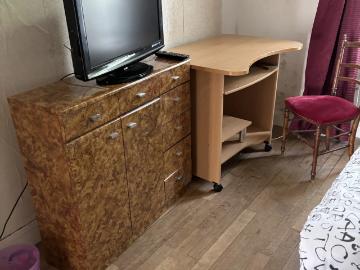 Location Appartement Rue de l'Alouette, Saint Mandé