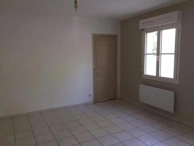 Location Appartement Rue de Lamorlaye, Gouvieux