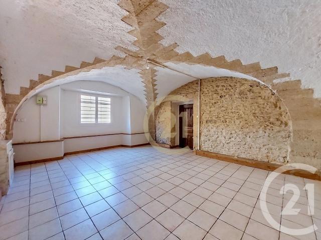 Location Appartement Rue de l'Ancien Pont, Remoulins