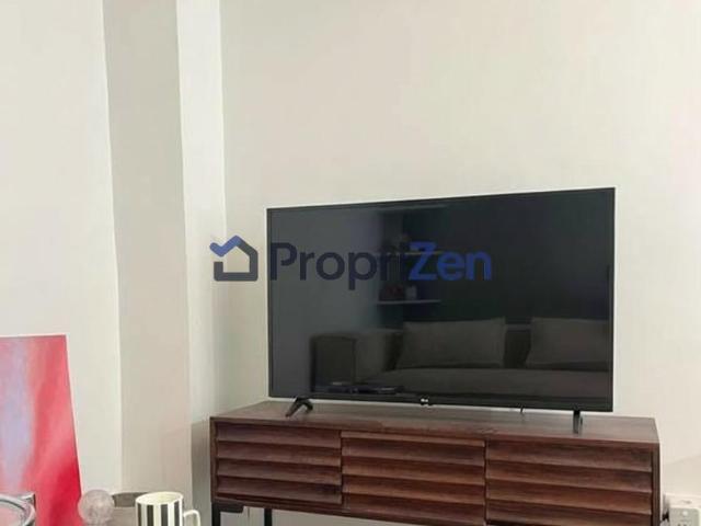 Location Appartement Rue de Lancry, Paris
