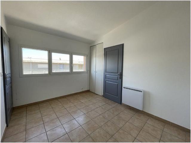 Location Appartement Rue de l'Anguille, Perpignan