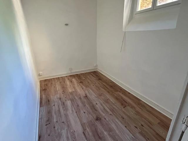 Location Appartement Rue de l'Annonciade, Lyon
