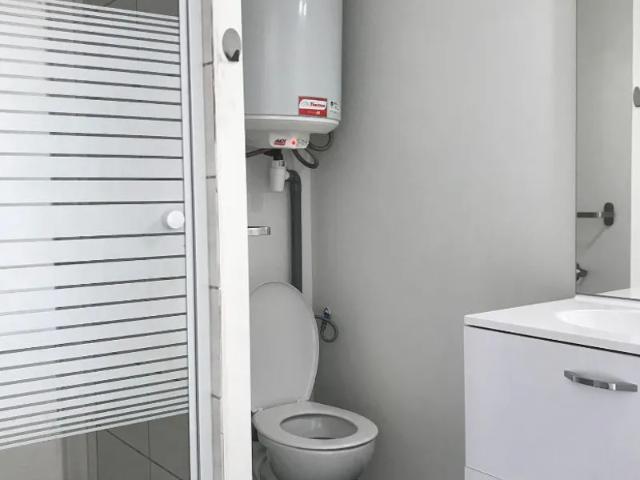 Location Appartement Rue du Piti Guéguen, Carhaix Plouguer