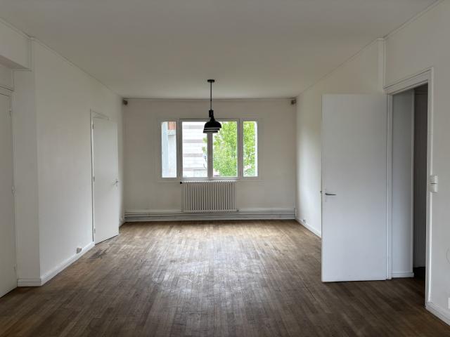 Location Appartement Rue de l'Aqueduc, Périgueux