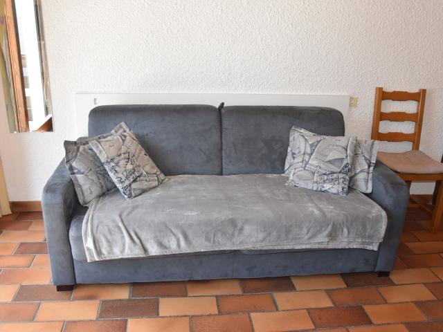 Location Appartement Rue de l'Arbellaz, Pralognan la Vanoise
