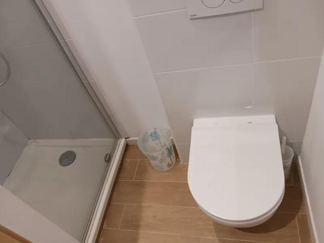 Location Appartement Rue de l'Argeolot, Marseillan