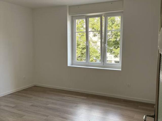 Location Appartement Rue de l'Ardèche, Strasbourg