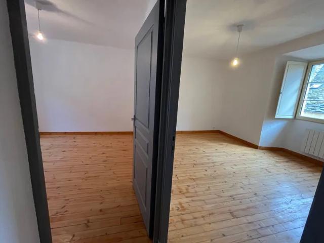 Location Appartement Rue de l'Arjal, Mende