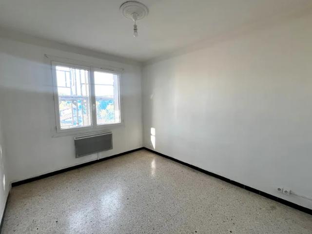 Location Appartement Rue de l'Asparagus, Manosque