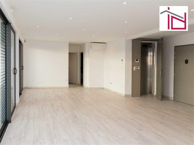 Location Appartement Rue de l'Été, Sierentz