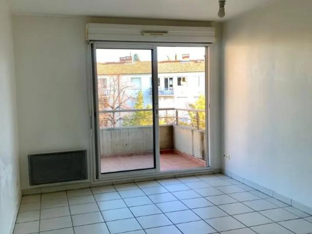 Location Appartement Rue de l'Étoile Bleue, Montpellier