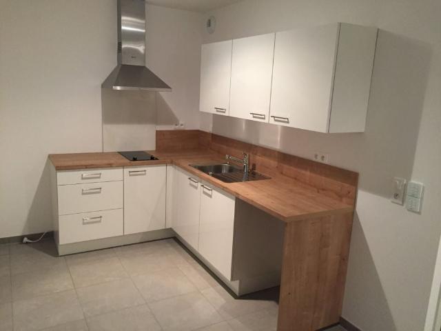 Location Appartement Rue de l'Étoile, Haguenau