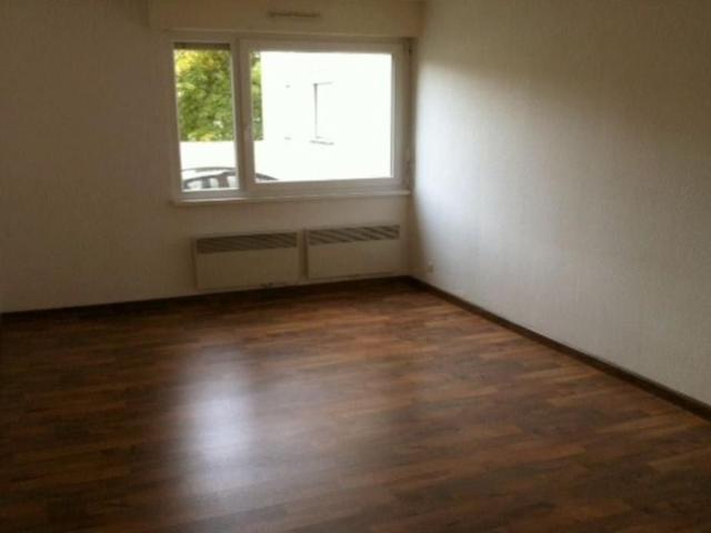 Location Appartement Rue de l'Étoile, Haguenau