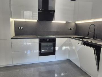 Location Appartement Rue de l'Étoile, Haguenau