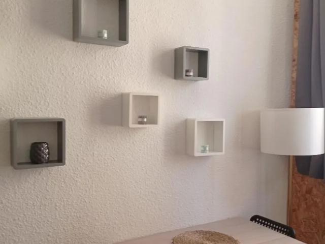 Location Appartement Rue de l'Étoile, Nîmes