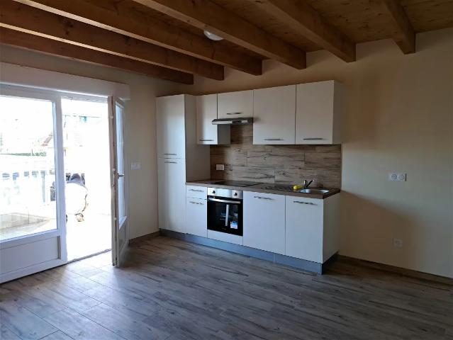 Location Appartement Rue de l'Europe, Ambilly