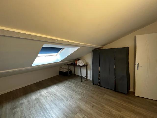 Location Appartement Rue de l'Évêché, Rieux Volvestre