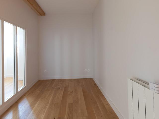 Location Appartement Rue de l'Échauguette, Beauvallon