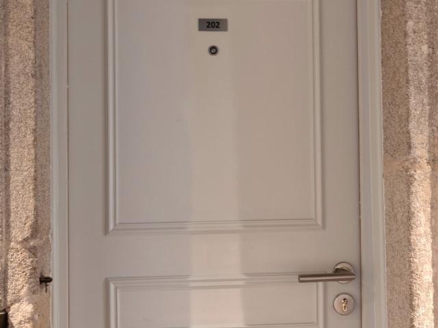 Location Appartement Rue de l'Échauguette, Beauvallon