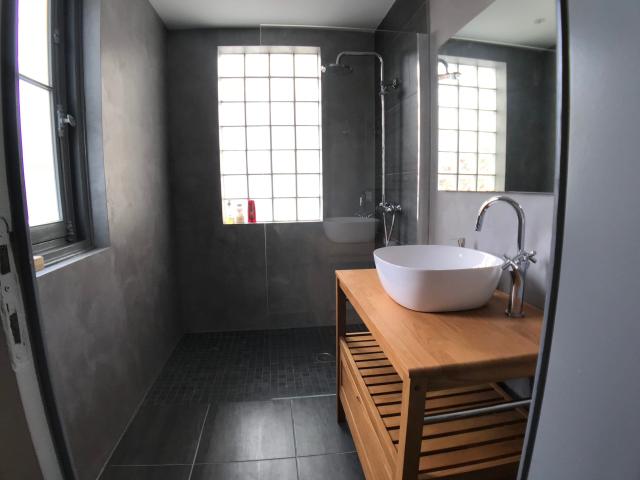 Location Appartement Rue de l'École Normale, Bordeaux
