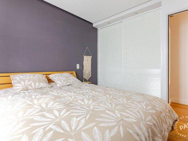 Location Appartement Rue de l'École de Médecine, Paris