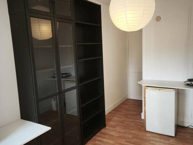 Location Appartement Rue de l'École de Médecine, Paris
