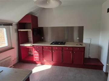 Location Appartement Rue de l'Égalité, Carvin