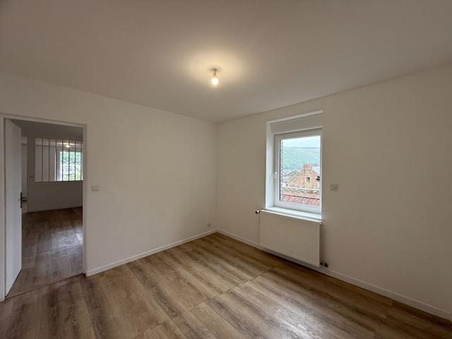 Location Appartement Rue de l'Égalité, Bogny sur Meuse