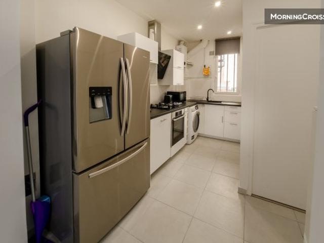Location Appartement Rue de l'Égalité, Bagnolet