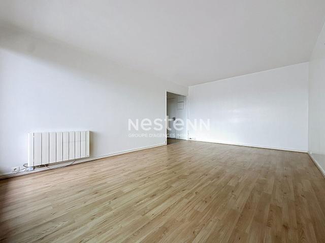 Location Appartement Rue de l'Égalité, Issy les Moulineaux