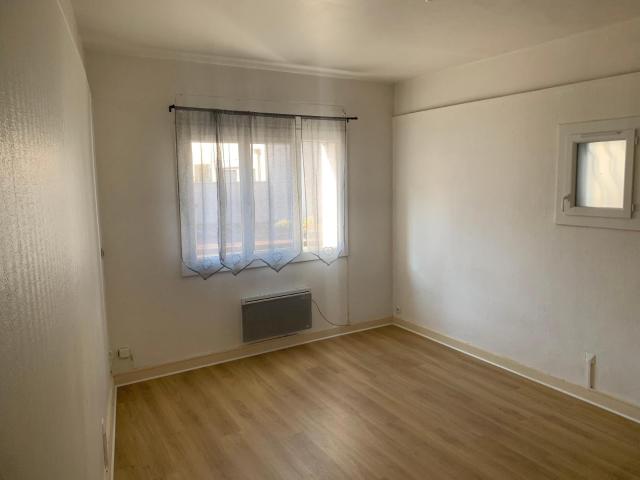 Location Appartement Rue de l'Égalité, Lafrançaise