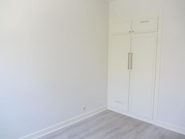 Location Appartement Rue de l'Église, Ussel