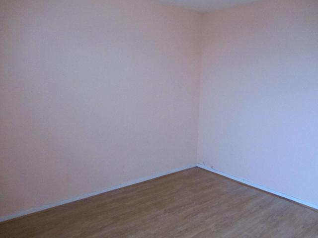 Location Appartement Rue de l'Église, Ussel
