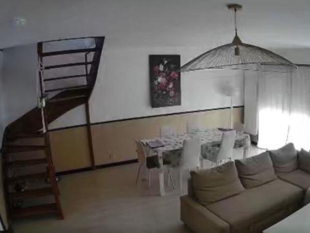 Location Appartement Rue de l'Église, Vern sur Seiche