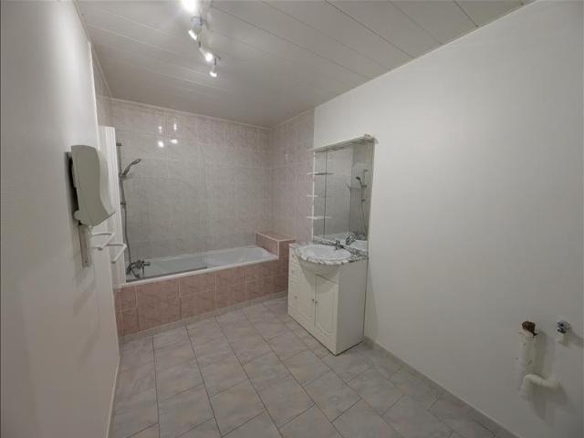 Location Appartement Rue de l'Église, Épeugney