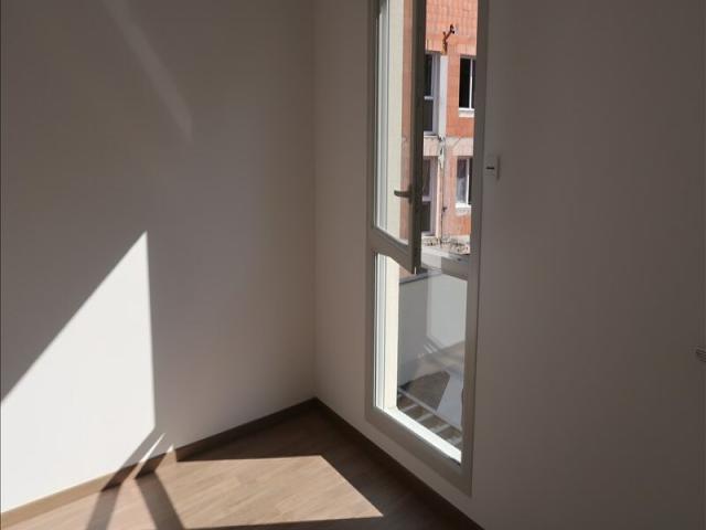Location Appartement Rue de l'Église, Francheville