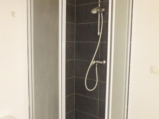 Location Appartement Rue de l'Église, Gometz le Châtel