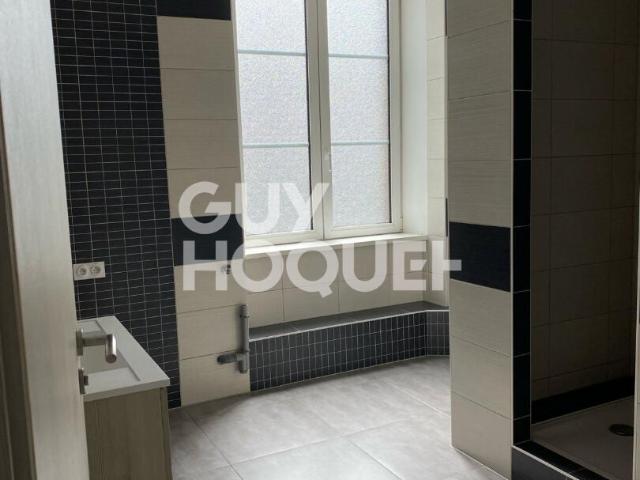 Location Appartement Rue de l'Église, Leimbach