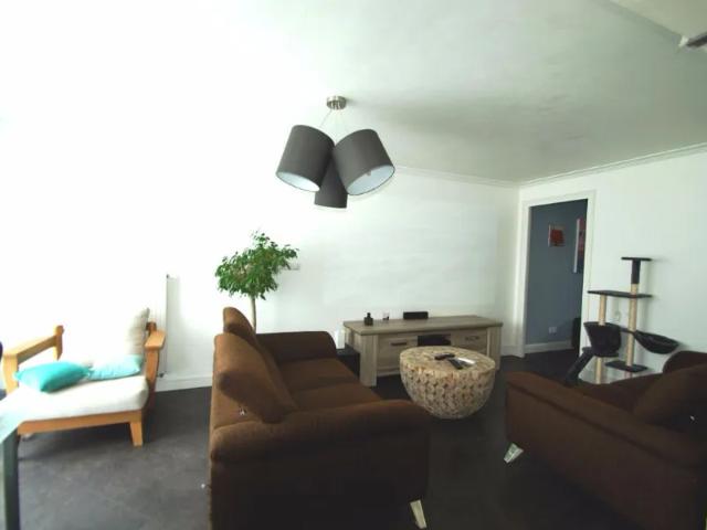 Location Appartement Rue de l'Église, Plaine