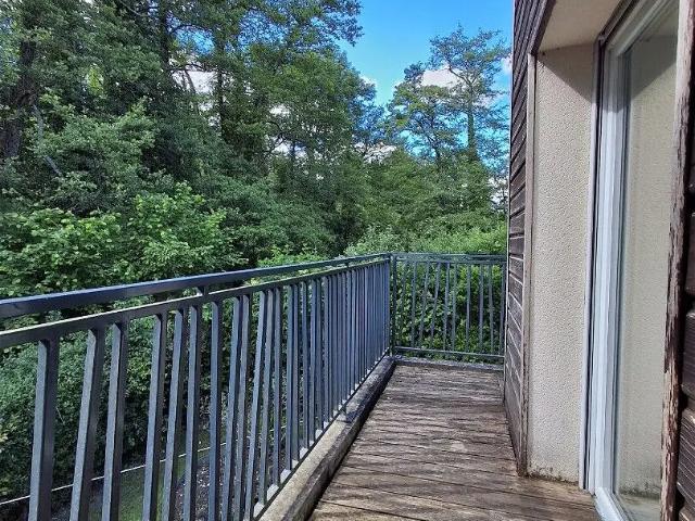 Location Appartement Rue de l'Église, Saint Genis Pouilly