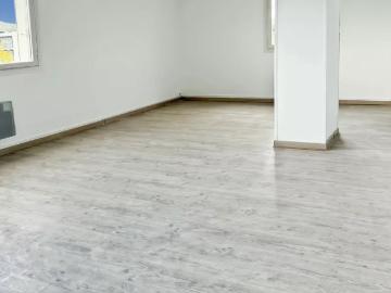Location Appartement Rue de l'Élysée, Pont Saint Esprit