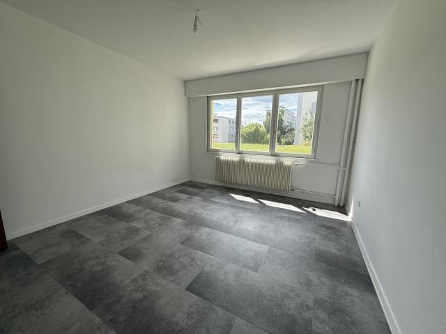 Location Appartement Rue de l'Engelbreit, Strasbourg
