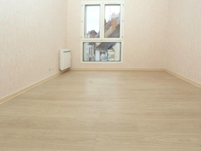 Location Appartement Rue de l'Entrée de Villatte, Issoudun