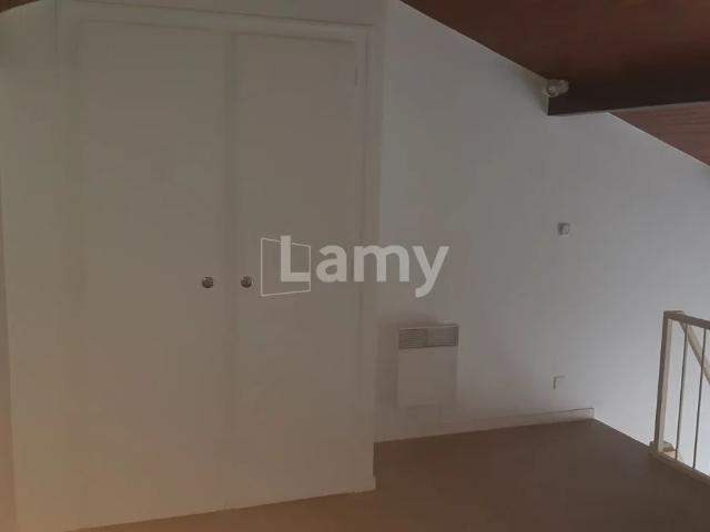 Location Appartement Rue de l'Épargne, Dax