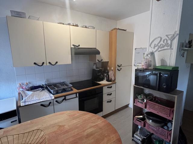 Location Appartement Rue de l'Épinette, Lestrem