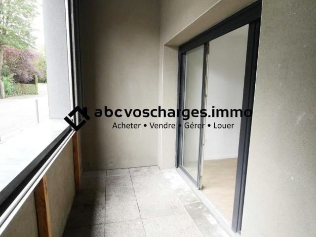 Location Appartement Rue de l'Épinette, Templeuve en Pévèle