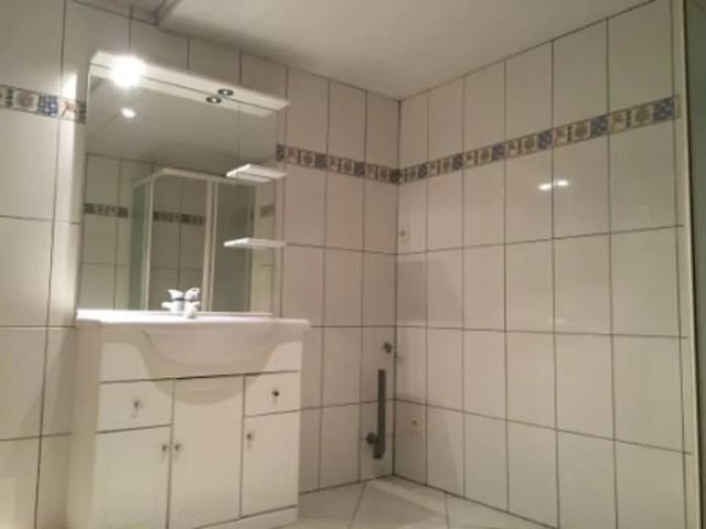 Location Appartement Rue de Lepuix, Friesen