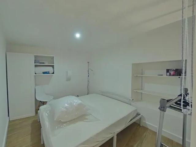 Location Appartement Rue de l'Escot, Romans sur Isère