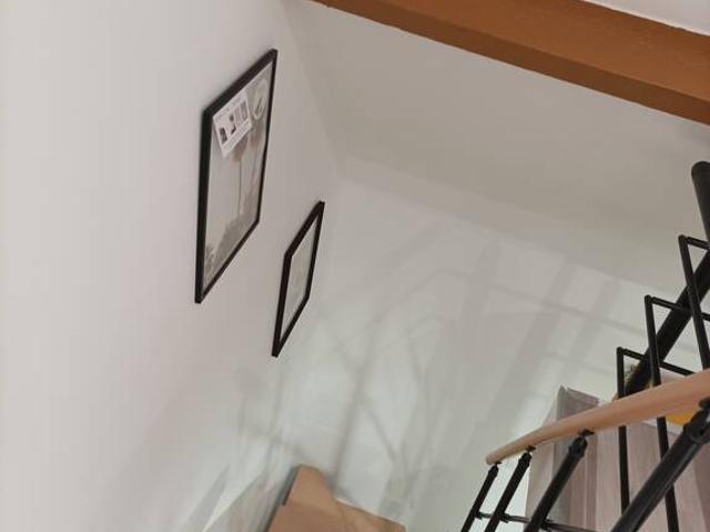 Location Appartement Rue de l'Essonne, Baulne